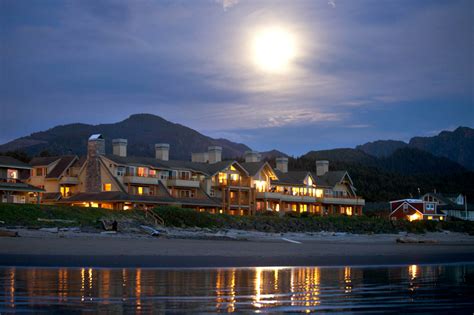 The ocean lodge - The Ocean Lodge, Inn at Cannon Beach, and Stephanie Inn are all popular resorts for travelers staying in Cannon Beach. See the full list: Cannon Beach Resorts. What are the best hotels near Cannon Beach? Popular hotels close to Cannon Beach include Hallmark Resort Cannon Beach, Surfsand Resort, and Sea Breeze Court.